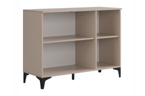 РИЧ Комод 3 в Ялуторовске - yalutorovsk.mebel24.online | фото 4