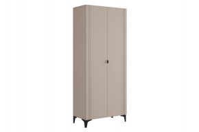 РИЧ Шкаф двухдверный в Ялуторовске - yalutorovsk.mebel24.online | фото 1