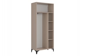 РИЧ Шкаф двухдверный в Ялуторовске - yalutorovsk.mebel24.online | фото 4