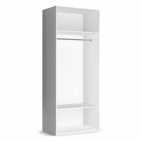 Шкаф 900 (корпус) Марсель в Ялуторовске - yalutorovsk.mebel24.online | фото 4