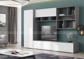 АЙВОРИ-1 Шкаф (ЦРК.АВР.01 шкаф) в Ялуторовске - yalutorovsk.mebel24.online | фото 3