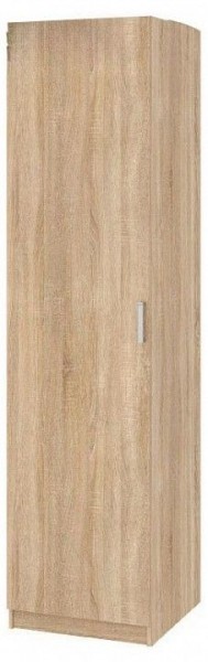 Шкаф для белья Село в Ялуторовске - yalutorovsk.mebel24.online | фото