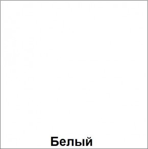 Шкаф для детской одежды на металлокаркасе "Незнайка" (ШДм-1) в Ялуторовске - yalutorovsk.mebel24.online | фото 4