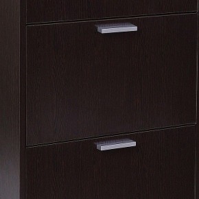 Шкаф для обуви УК-4 в Ялуторовске - yalutorovsk.mebel24.online | фото 2