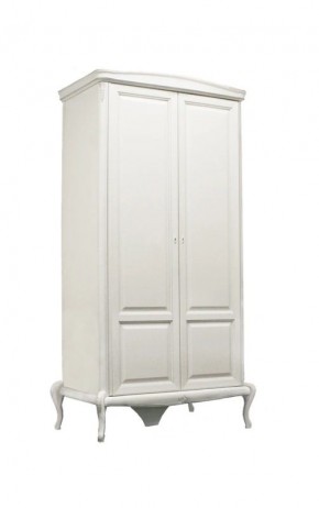 Шкаф для одежды Мокко ММ-316-01/02Б в Ялуторовске - yalutorovsk.mebel24.online | фото 3