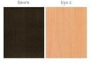 Шкаф для одежды Премиум Пр.Ш-5 в Ялуторовске - yalutorovsk.mebel24.online | фото 2