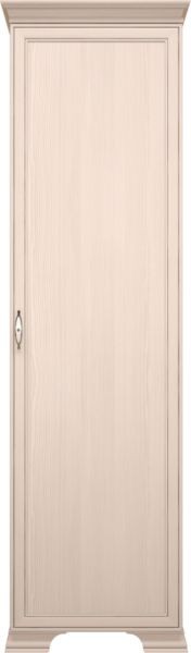Шкаф для одежды Венеция 31 бодега в Ялуторовске - yalutorovsk.mebel24.online | фото 1