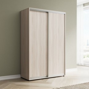 Шкаф-купе Акцент-Сим Д 1200-600 в Ялуторовске - yalutorovsk.mebel24.online | фото 6
