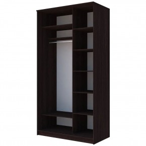 Шкаф-купе ХИТ 23-15-11 (620) в Ялуторовске - yalutorovsk.mebel24.online | фото 5