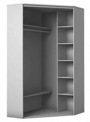 Шкаф-купе ХИТ-У-L-24-64-15 в Ялуторовске - yalutorovsk.mebel24.online | фото 2