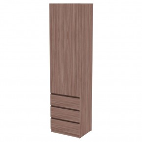 Шкаф Мальта H156 в Ялуторовске - yalutorovsk.mebel24.online | фото 10