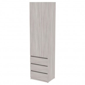 Шкаф Мальта H156 в Ялуторовске - yalutorovsk.mebel24.online | фото 12