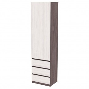 Шкаф Мальта H156 в Ялуторовске - yalutorovsk.mebel24.online | фото 14