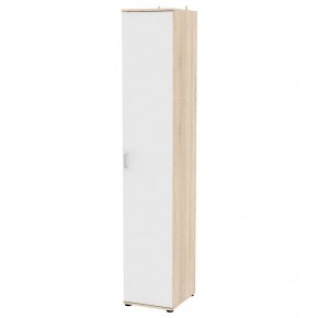 Шкаф Ольга H59 в Ялуторовске - yalutorovsk.mebel24.online | фото 6