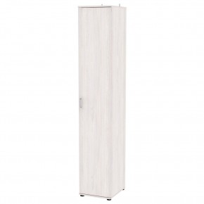 Шкаф Ольга H59 (ЯАС) в Ялуторовске - yalutorovsk.mebel24.online | фото