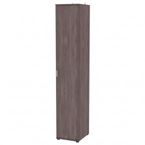 Шкаф Ольга H59 (ЯАТ) в Ялуторовске - yalutorovsk.mebel24.online | фото