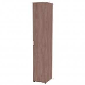 Шкаф Ольга H59 (ЯШТ) в Ялуторовске - yalutorovsk.mebel24.online | фото