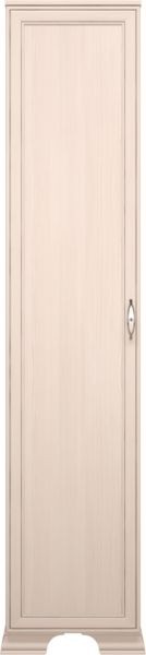 Шкаф-пенал Венеция 19 бодега в Ялуторовске - yalutorovsk.mebel24.online | фото 1