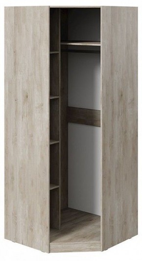 Шкаф платяной Эмбер СМ-348.07.006 в Ялуторовске - yalutorovsk.mebel24.online | фото 2