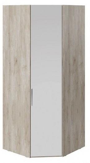 Шкаф платяной Эмбер СМ-348.07.007 R в Ялуторовске - yalutorovsk.mebel24.online | фото 1