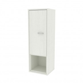 Шкафчик Сити H183 в Ялуторовске - yalutorovsk.mebel24.online | фото 17