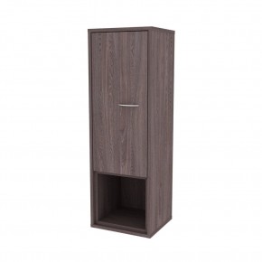 Шкафчик Сити H183 (ЯАТ) в Ялуторовске - yalutorovsk.mebel24.online | фото
