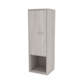 Шкафчик Сити H183 (ЯШС) в Ялуторовске - yalutorovsk.mebel24.online | фото