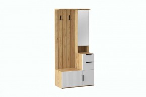 СТЕФАНИ-1 Прихожая в Ялуторовске - yalutorovsk.mebel24.online | фото