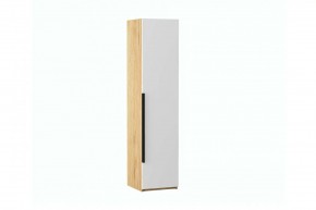 СТЕФАНИ-6 Пенал в Ялуторовске - yalutorovsk.mebel24.online | фото