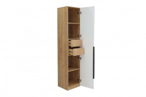 СТЕФАНИ-6 Пенал в Ялуторовске - yalutorovsk.mebel24.online | фото 3