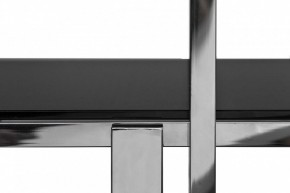 Стеллаж 13RXSH3052-SILVER в Ялуторовске - yalutorovsk.mebel24.online | фото 3