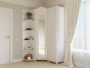 Стеллаж Ассоль АС-54 в Ялуторовске - yalutorovsk.mebel24.online | фото 3
