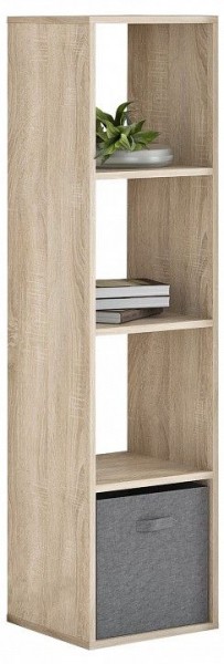 Стеллаж Comp SH 3684 в Ялуторовске - yalutorovsk.mebel24.online | фото