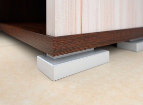 Стеллаж Домино СБ-15/1 в Ялуторовске - yalutorovsk.mebel24.online | фото 2