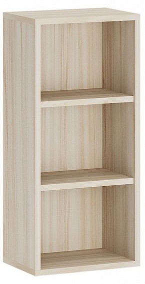 Стеллаж Домино СУ(ш1в1) в Ялуторовске - yalutorovsk.mebel24.online | фото 2