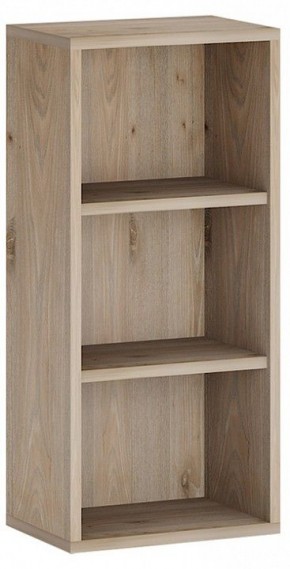 Стеллаж Домино СУ(ш1в1) в Ялуторовске - yalutorovsk.mebel24.online | фото 2