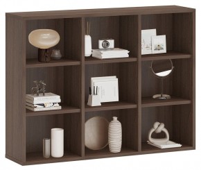 Стеллаж Домино СУ(ш3в1) в Ялуторовске - yalutorovsk.mebel24.online | фото 3