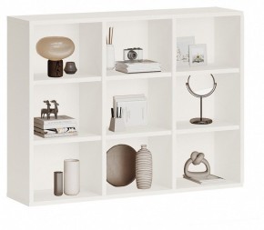 Стеллаж Домино СУ(ш3в1) в Ялуторовске - yalutorovsk.mebel24.online | фото 2