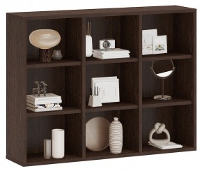 Стеллаж Домино СУ(ш3в1) в Ялуторовске - yalutorovsk.mebel24.online | фото 2