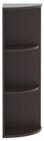 Стеллаж Imago УС-2 в Ялуторовске - yalutorovsk.mebel24.online | фото