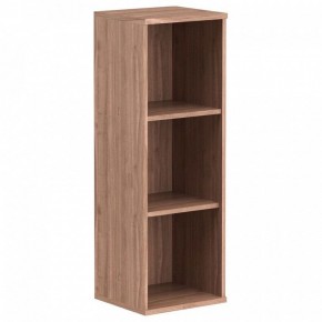 Стеллаж-колонка Imago СУ-2 в Ялуторовске - yalutorovsk.mebel24.online | фото