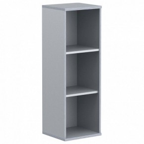 Стеллаж-колонка Imago СУ-2 в Ялуторовске - yalutorovsk.mebel24.online | фото