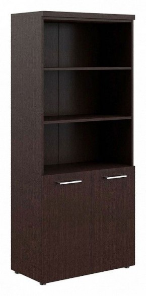Стеллаж комбинированный Torr Z THC 85.5 в Ялуторовске - yalutorovsk.mebel24.online | фото