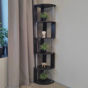 Стеллаж Maria S113-MA (Венге) в Ялуторовске - yalutorovsk.mebel24.online | фото