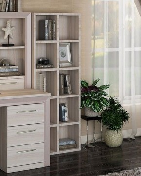 Стеллаж Нобиле СтлН в Ялуторовске - yalutorovsk.mebel24.online | фото 2