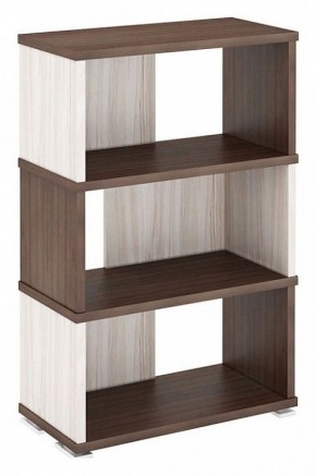 Стеллаж СБ-10/3 в Ялуторовске - yalutorovsk.mebel24.online | фото 2