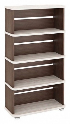 Стеллаж СБ-25/4 в Ялуторовске - yalutorovsk.mebel24.online | фото 2