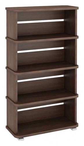 Стеллаж СБ-25/4 в Ялуторовске - yalutorovsk.mebel24.online | фото