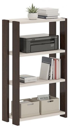 Стеллаж Slim СТЛН-110 в Ялуторовске - yalutorovsk.mebel24.online | фото 2