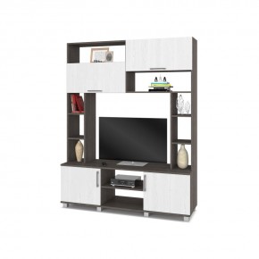 ЕВА Стенка Е75 в Ялуторовске - yalutorovsk.mebel24.online | фото 9